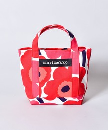 marimekko | 【marimekko(マリメッコ)】 SEIDI PIENI UNIKKO(ハンドバッグ)