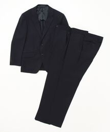 スーツセットアップ メンズ ビジネススーツ に該当するファッション通販 Zozotown