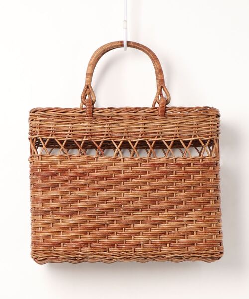 Curensology（カレンソロジー）の「Curensology(カレンソロジー)/宮本  