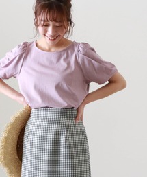 タックスリーブTOPS