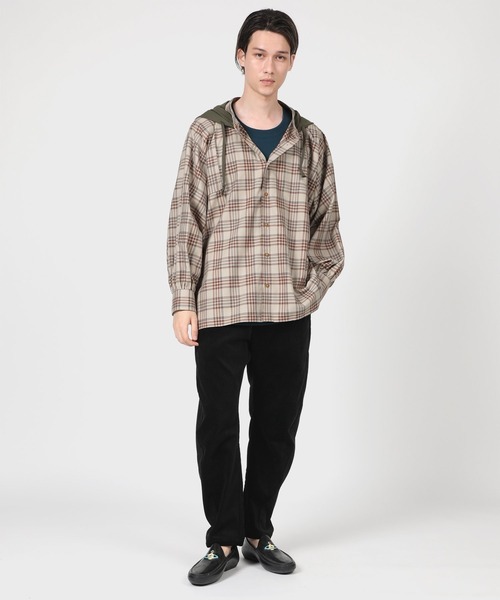 Vivienne Westwood MAN（ヴィヴィアンウエストウッドマン）の