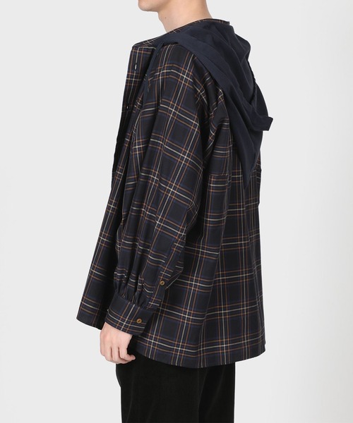 Vivienne Westwood MAN（ヴィヴィアンウエストウッドマン）の