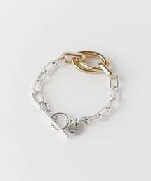 PHILIPPE AUDIBERT | PHILIPPE AUDIBERT　Jude bracelet(ブレスレット)