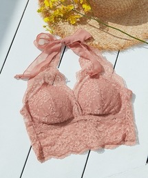 TinyPrincess（タイニープリンセス）の「魅せるアウターランジェリー（ブラジャー）」