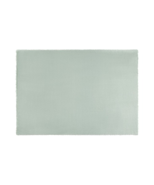 書法秘訣 後学津梁 秋山白巌 本