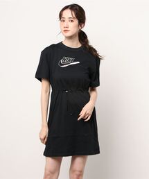 Nike ナイキ レディース のワンピース ドレス通販 Zozotown