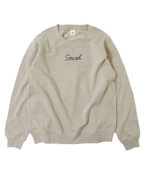 devirock(デビロック)の「デビラボ プリント裏起毛トレーナー大人(スウェット・レディース・その他1/その他2/その他3/その他4/その他5/その他6/その他7/その他8/その他9/その他10/その他11/その他12/その他13/その他14/その他15/その他16/その他17/その他18/その他19/その他20・LL/M/L)」の2枚目の写真