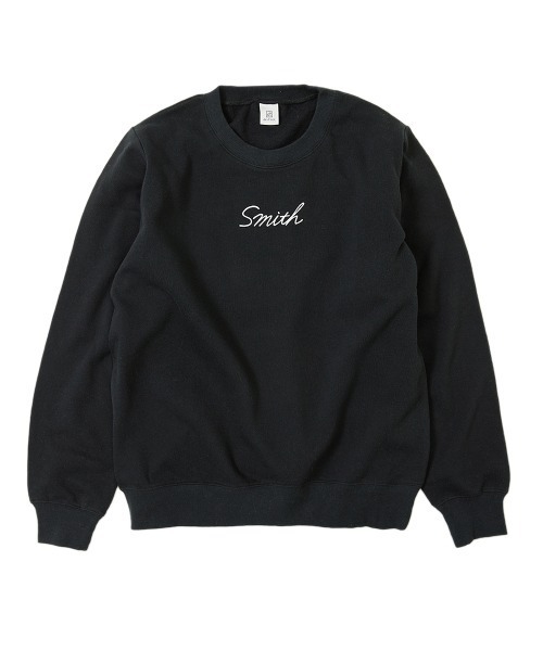 devirock(デビロック)の「デビラボ プリント裏起毛トレーナー大人(スウェット・レディース・その他1/その他2/その他3/その他4/その他5/その他6/その他7/その他8/その他9/その他10/その他11/その他12/その他13/その他14/その他15/その他16/その他17/その他18/その他19/その他20・LL/M/L)」の3枚目の写真