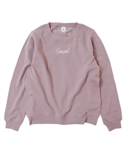 devirock(デビロック)の「デビラボ プリント裏起毛トレーナー大人(スウェット・レディース・その他1/その他2/その他3/その他4/その他5/その他6/その他7/その他8/その他9/その他10/その他11/その他12/その他13/その他14/その他15/その他16/その他17/その他18/その他19/その他20・LL/M/L)」の4枚目の写真