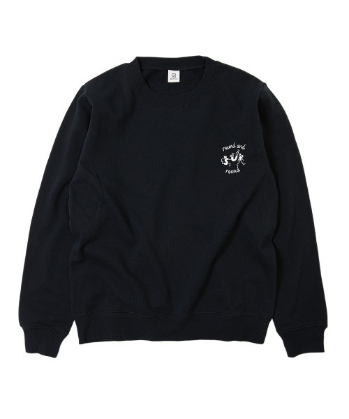 devirock(デビロック)の「デビラボ プリント裏起毛トレーナー大人(スウェット・レディース・その他1/その他2/その他3/その他4/その他5/その他6/その他7/その他8/その他9/その他10/その他11/その他12/その他13/その他14/その他15/その他16/その他17/その他18/その他19/その他20・LL/M/L)」の20枚目の写真