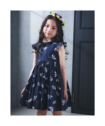 Bebe ベベ キッズ のワンピース通販 Zozotown