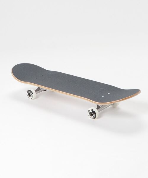 THREE WEATHER/スリーウェザー キッズ スケートボードセット SBMR-T05