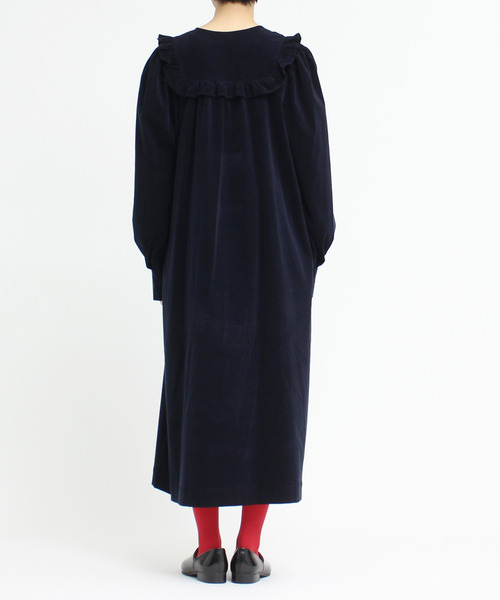 Dot＆Stripes CHILD WOMAN（ドットアンドストライプス チャイルド 