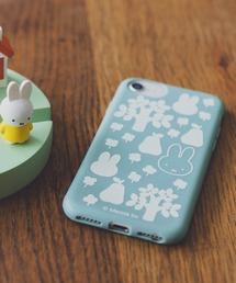 ぬいぐるみiPhoneカバー[Dick Bruna×studio CLIP] ぬいぐるみiPhoneカバー[Dick Bruna×studio CLIP] - メルカリ