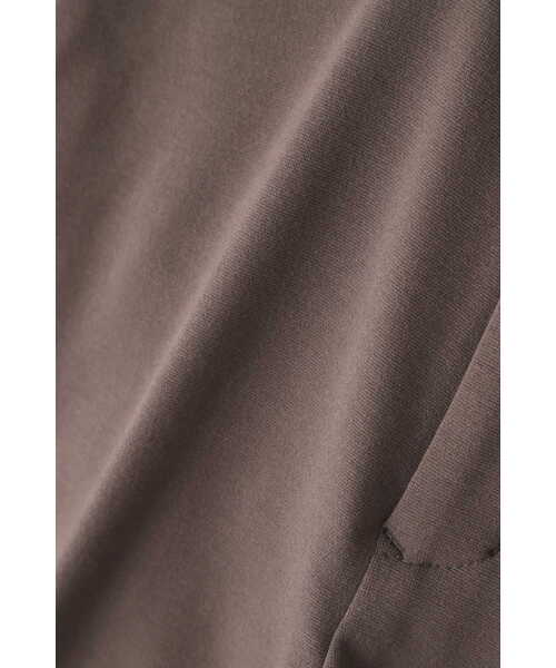 BOSCH（ボッシュ）の「◆裏起毛ジャージセットアップパンツ（その他パンツ・レディース・ブラック/ブラウン・40/38/36/34）」の22枚目の写真