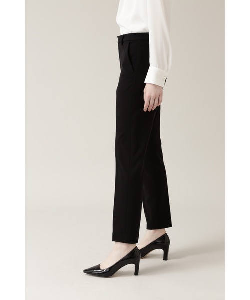 BOSCH（ボッシュ）の「◆裏起毛ジャージセットアップパンツ（その他パンツ・レディース・ブラック/ブラウン・40/38/36/34）」の7枚目の写真