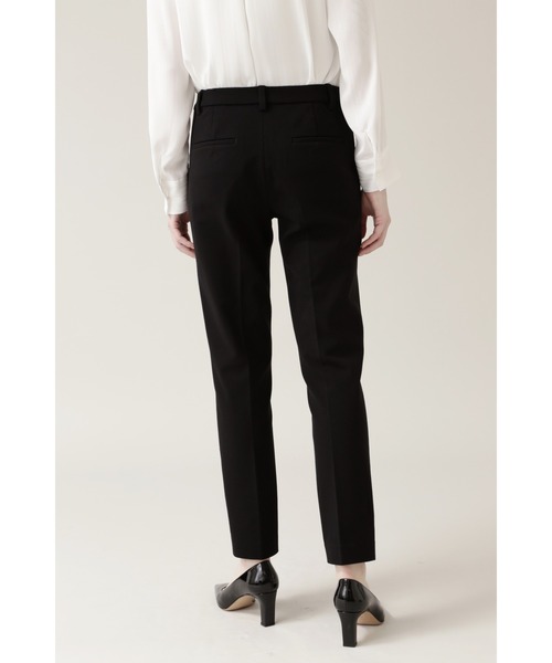 BOSCH（ボッシュ）の「◆裏起毛ジャージセットアップパンツ（その他パンツ・レディース・ブラック/ブラウン・40/38/36/34）」の8枚目の写真