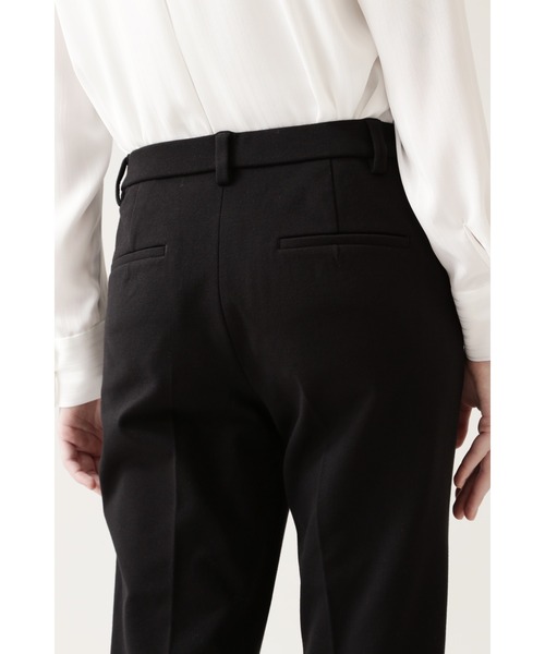 BOSCH（ボッシュ）の「◆裏起毛ジャージセットアップパンツ（その他パンツ・レディース・ブラック/ブラウン・40/38/36/34）」の11枚目の写真