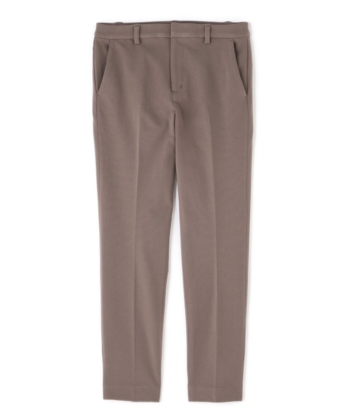 BOSCH（ボッシュ）の「◆裏起毛ジャージセットアップパンツ（その他パンツ・レディース・ブラック/ブラウン・40/38/36/34）」の17枚目の写真