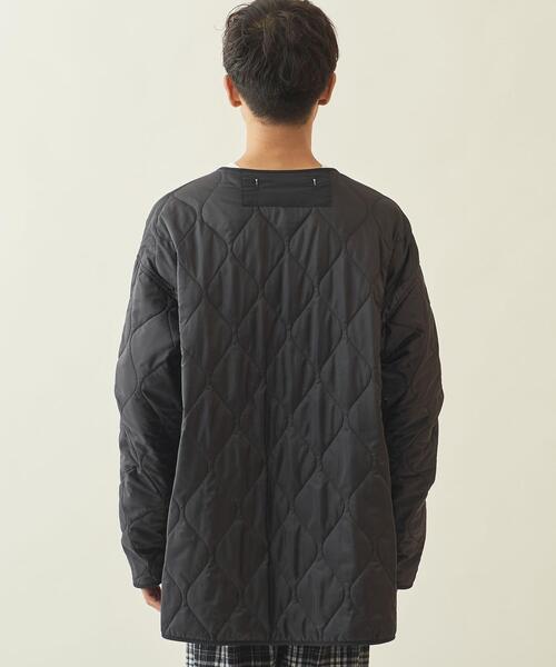 info. BEAUTY&YOUTH（インフォビューティアンドユース）の