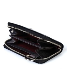 新品　ヴィヴィアンウエストウッド　アドヴァン　コインケース　キーリング付き 楽天市場】Vivienne Westwood ヴィヴィアンウエストウッドメンズ