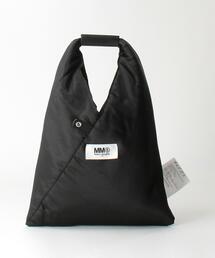 MM6 Maison Margiela | ＜MM6 Maison Margiela＞Japanese トライアングル ショルダーバッグ S -2WAY- Ψ(ショルダーバッグ)