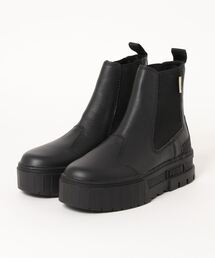 【PUMA】MAYZE CHELSEA INFUSE