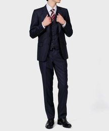 Paul Smith ポール・スミス スーツベスト / 790NR Paul Smith ポール・スミス スーツベスト / 790NR Paul Smith