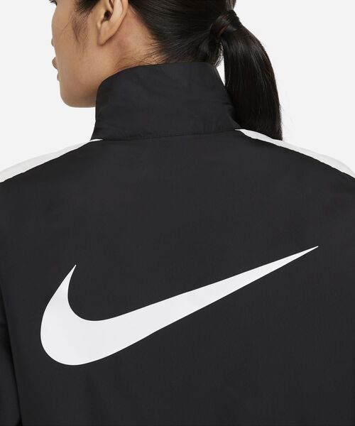 NIKE（ナイキ）の「ナイキ スポーツウェア レペル ウィメンズ