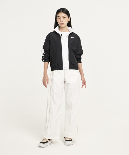 NIKE（ナイキ）の「ナイキ スポーツウェア レペル ウィメンズ