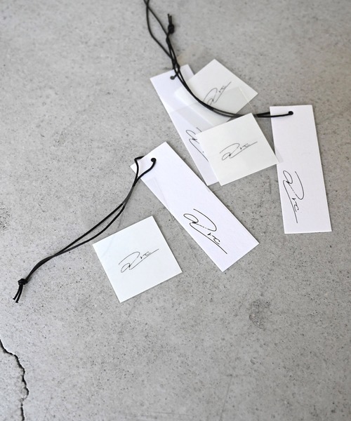 CANAL JEAN（キャナルジーン）の「arc(アーク) フリースミニパーカー（パーカー・レディース・ネイビー/グレー/イエロー/キナリ・38）」の19枚目の写真