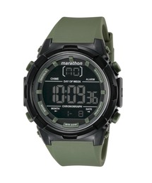 TIMEX/タイメックス MARATHON/マラソン 腕時計 TW5M22200