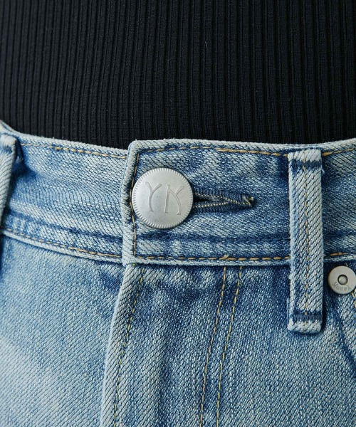 GALLARDAGALANTE（ガリャルダガランテ）の「【YANUK】ボーイズ