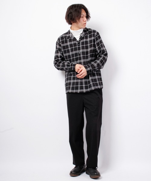 大人気！mnml★プリズナー オブ ラブ Tシャツ★クーポン付き rf_coupon