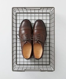 TODAY'S SPECIAL（トゥデイズスペシャル）の「シューズボックス M/360500（収納グッズ）」