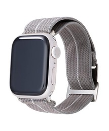 GRAMAS（グラマス）の「(Apple Watch バンド 41/40/38mm)”MARINE NATIONALE” STRAP（デジタル腕時計・キッズ）」