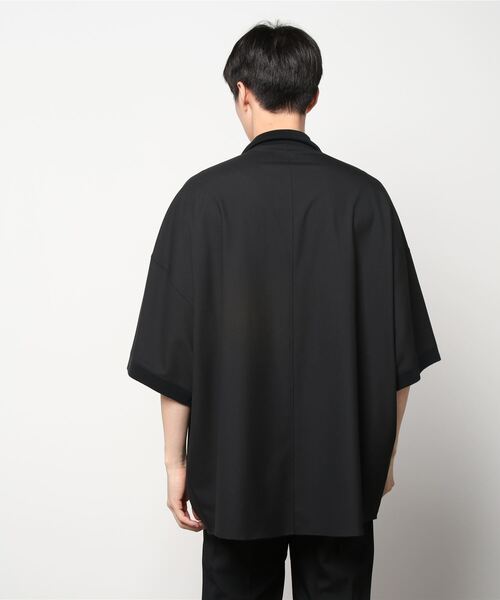 my beautiful landlet（マイビューティフルランドレット）の「【my