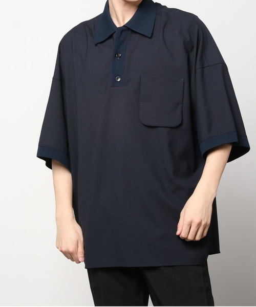 my beautiful landlet（マイビューティフルランドレット）の「【my