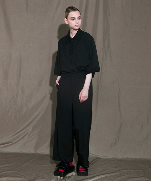 my beautiful landlet（マイビューティフルランドレット）の「【my