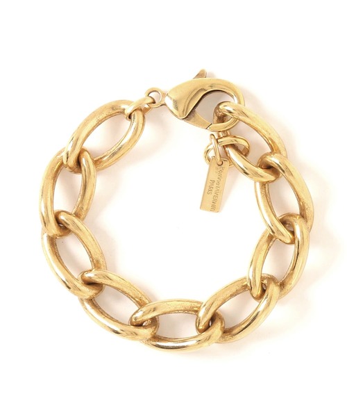 フランス発 ☆PERRINE TAVERNITI☆ VOLTA ブレスレット PERRINE TAVERNITI/ペリーヌタヴェルニティ VOLTA BRACELET