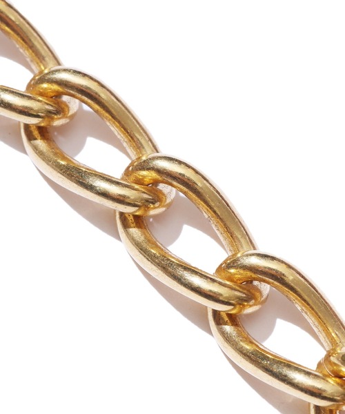 【美品】PERRINE TAVERNITI BABYLONE ブレスレット PERRINE TAVERNITI/ペリーヌタヴェルニティ VOLTA BRACELET