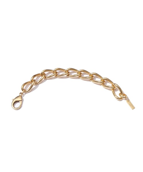 PERRINE TAVERNITI/ペリーヌタヴェルニティ VOLTA BRACELET