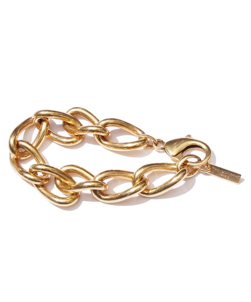 PERRINE TAVERNITI/ペリーヌタヴェルニティ VOLTA BRACELET