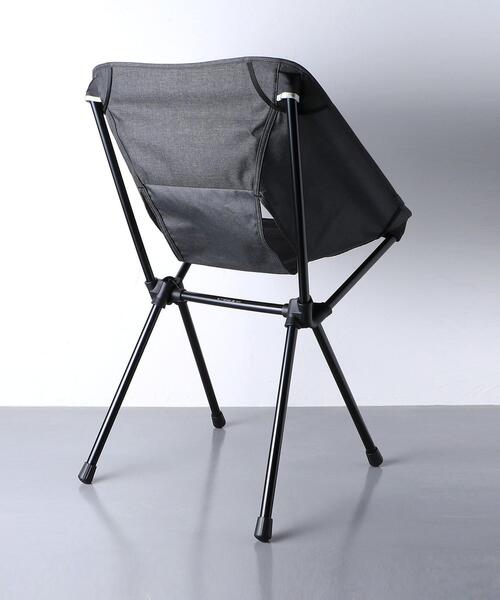 HELINOX（ヘリノックス）＞ カフェチェア