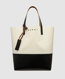 Marni マルニ メンズ のトートバッグ通販 Zozotown