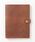BrownBrown�i�u���E���u���E���j�́u�yBrownBrown�z�u���E���u���E��/Mr,Brown�m�[�g�J�o�[�@�yB6�Ή��z�i���̑������j�v�b�_�[�N�u���E��