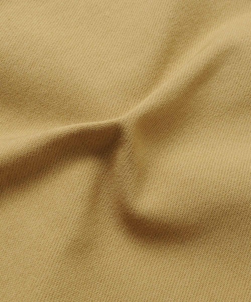 GLAZOS（グラソス）の「[ワイドテーパード]スーパーストレッチ・ジョガーパンツ（その他パンツ・キッズ・ブラック/ベージュ/カーキ・130cm/140cm/150cm/160cm/170cm）」の18枚目の写真