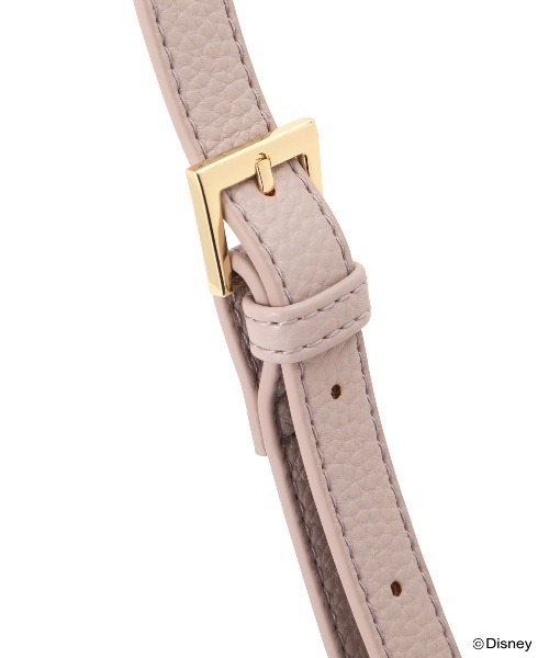 JILL by JILL STUART（ジルバイジルスチュアート）の「［Mickey