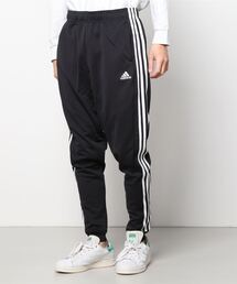adidas | アディダス adidas マストハブ 3ストライプス Wuji ジョガーパンツ(その他パンツ)