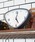 CANAL JEANiLiW[j́uDULTON@RAINARD CLOCK Ci[hNbN/K925-1257iuvjvbO[